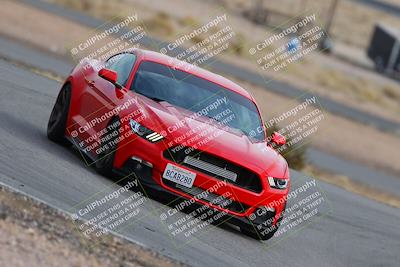 media/Dec-17-2022-Extreme Speed (Sat) [[c6de4b1026]]/Green/Head On/